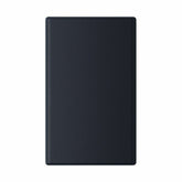 Powerbank Baseus P10076801123-00 Black 10000 mAh